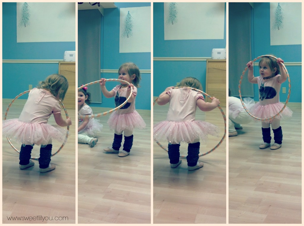 dance1