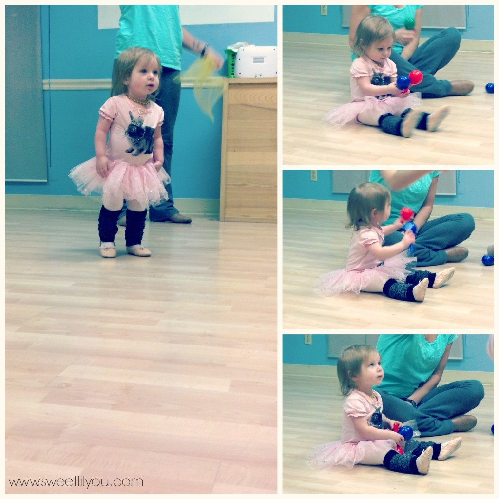 dance2
