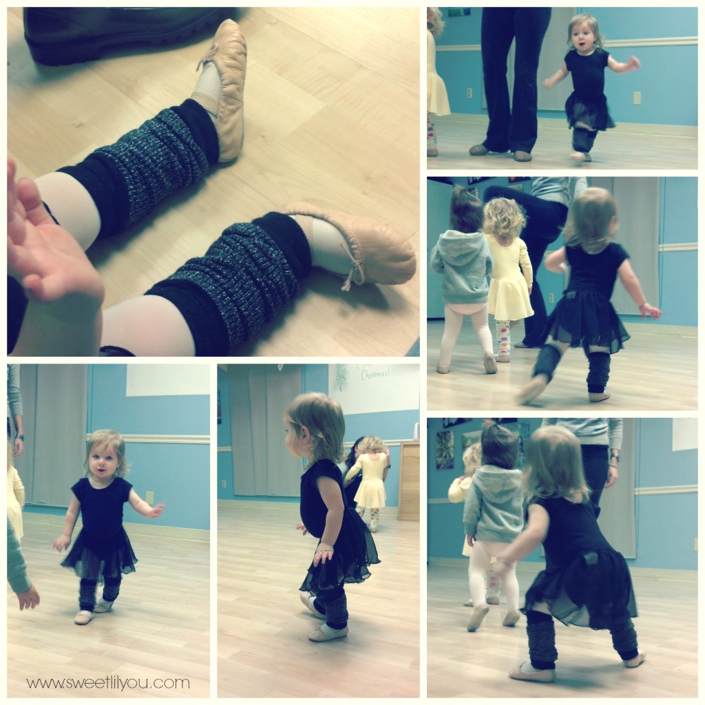dance3