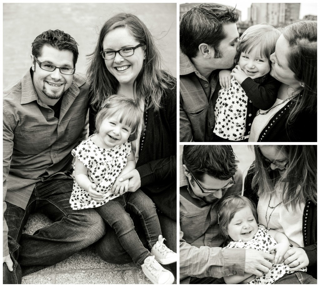 Copyright Heather Chick Photography 2014
