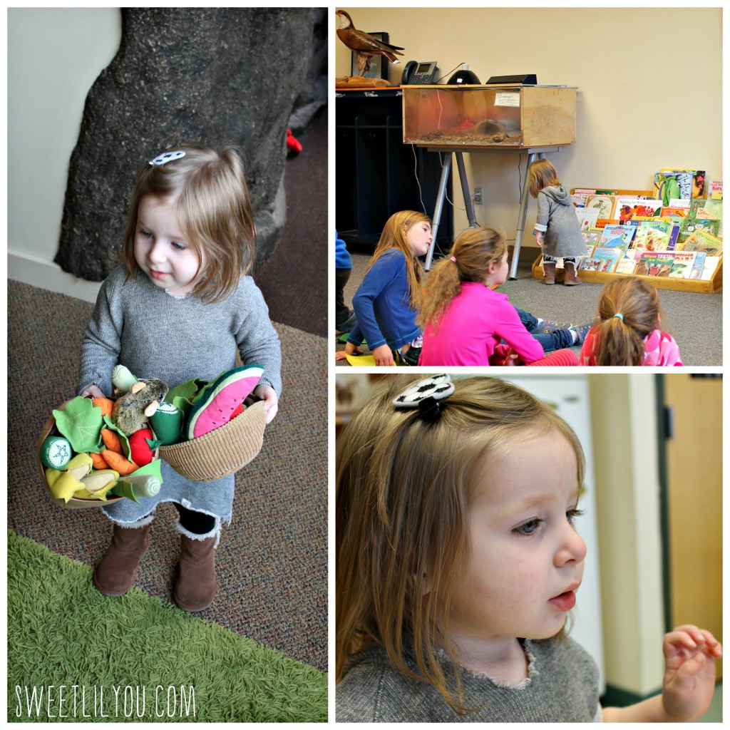 Family activities in Rhode Island