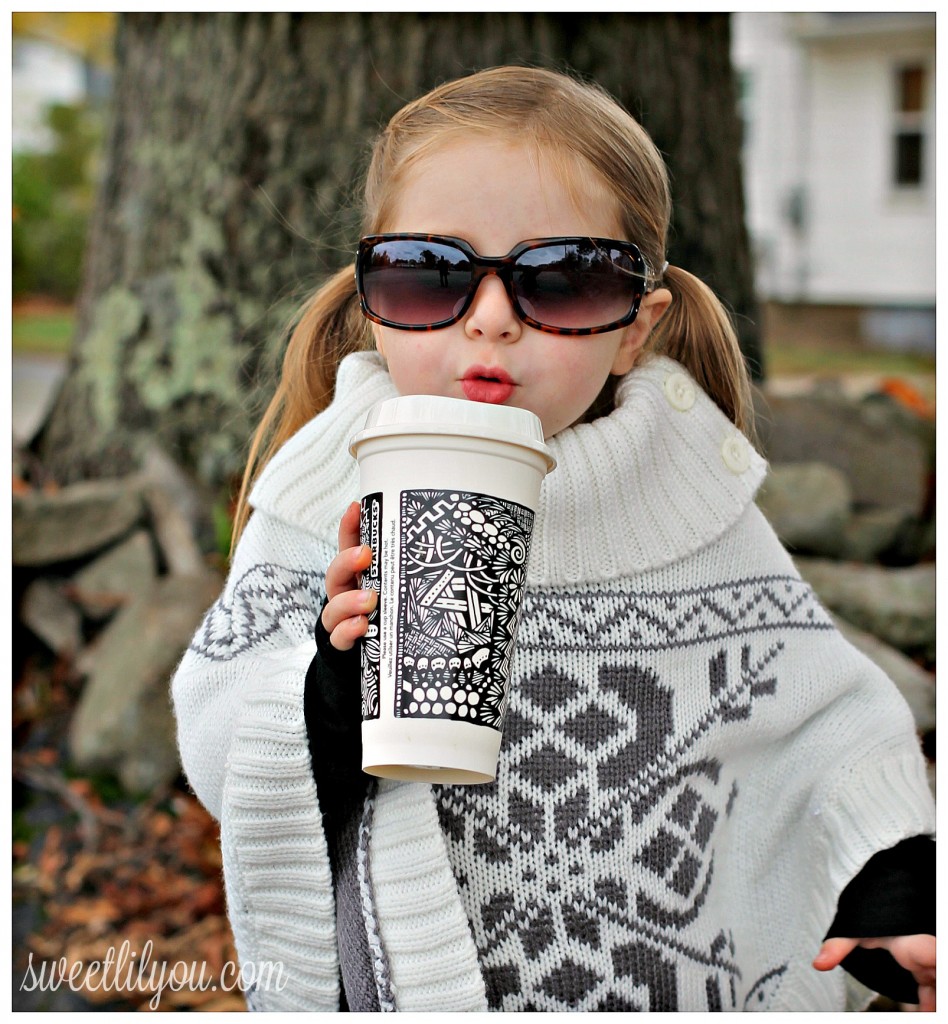Fall Fashion for Girls