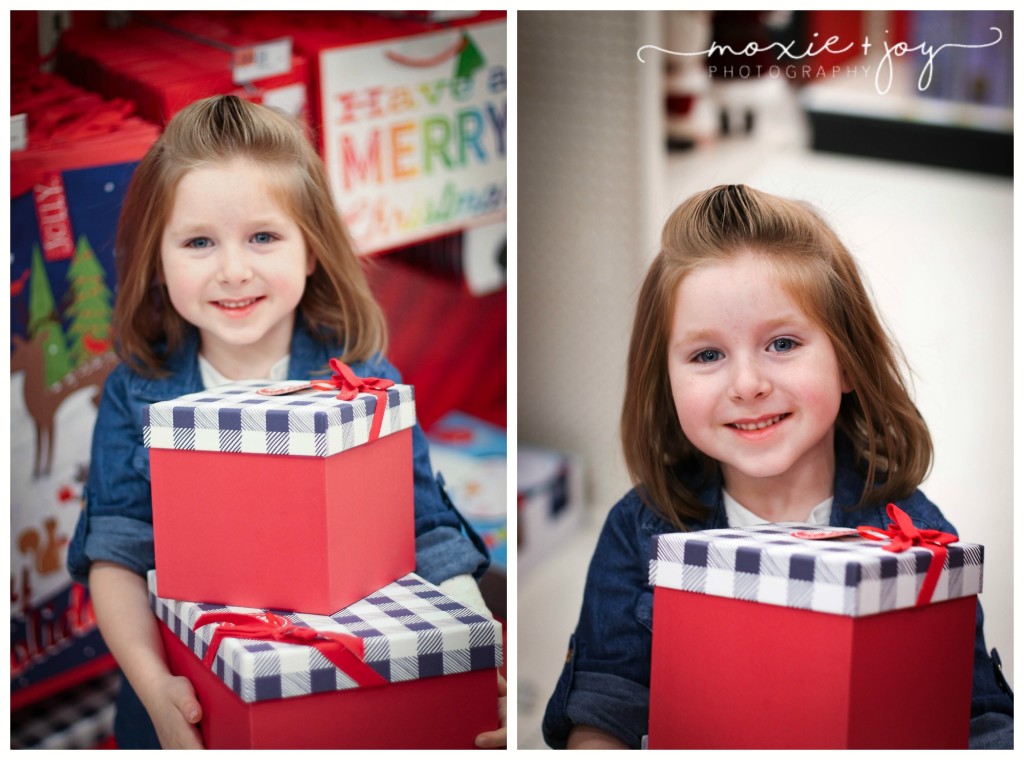 christmas gifts Target